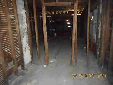 17129 Hamburg (6)_m.jpg